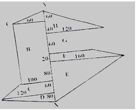 KH maths PP1 ans 22 PM 2020