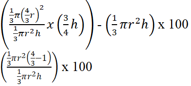 KH maths PP2 Ans 6 PM 2020