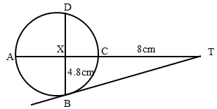 KH maths PP2 Q10 PM 2020