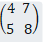 KH maths PP2 Q18 PM 2020