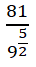 KH maths PP2 ans 20b