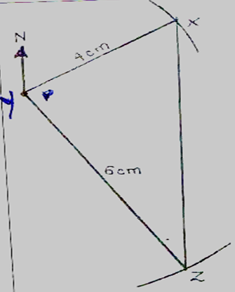 Kh maths PP1 ans 14 Pm 2020