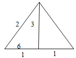 Kh maths PP1 ans 8 PM 2020