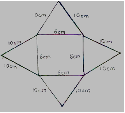 Kh maths Pp1 ans 13 PM 2020