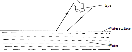 moma phys Pp2 Q11 fig 5