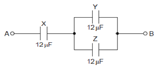 moma phys Pp2 Q13b Fig 7