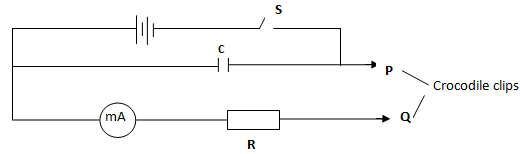 moma phys Pp3 Q1 a