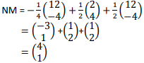 Equation q21 ii