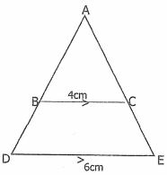 Calculating the mass of the prism