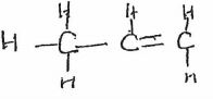 structural formula of compound q