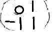 Matrices final answer q 20c