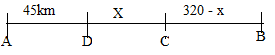 alternative answer 18a