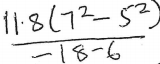 answer of q1 without calc