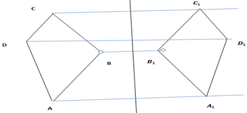 quadrilateral image