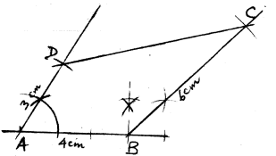 KCSE 2012 MATH PP2 Ans 8