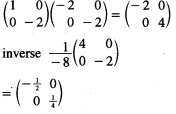 KCSE 2012 MATH PPtwo Ans18c 