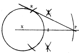 KCSE 2012 MATH PPtwo Ans6 