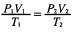 KCSE 2012 chem PP1 ans11 