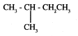 KCSE 2012 chem PP1 ans20a 