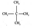 KCSE 2012 chem PP1 ans20b 