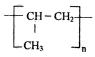 KCSE 2012 chem PP2 ans1c 