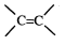 KCSE 2012 chem PP3 ans 3a 