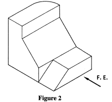 KCSE 2012 DD PP1 Q5