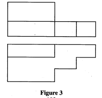 KCSE 2012 DD PP1 Q6