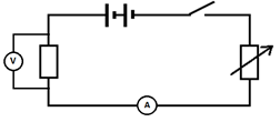 Phys PP2 Ans11 PVPM 2122