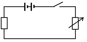 Phys PP2 Q11 PVPM 2122