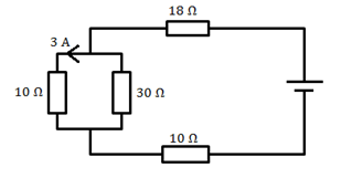 Phys PP2 Q18b PVPM 2122