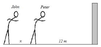 Phys PP2 Q6 PVPM 2122