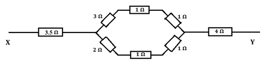 Phys PP2 Q7 PVPM 2122