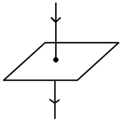 Phys PP2 Q9 PVPM 2122