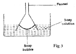 Phys F4 PP1 Q6b T2 opener 2021