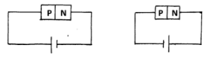 Phys F4 PP2 Ans16a T2 opener 2021