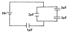 Phys F4 PP2 Q14a T2 opener 2021