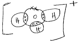 F4 PP1 Chemistry ans 24ai Opener