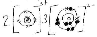 F4 PP1 Chemistry ans 24aii Opener