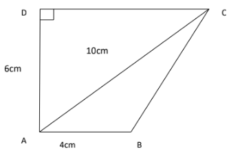 F1 maths Q17 T2 opener 2021