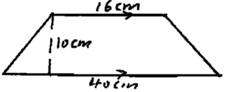 F1 maths Q18 T2 opener 2021