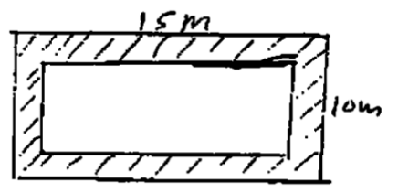 F1 maths Q18c T2 opener 2021