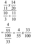 F4 PP1 maths Opener Ans 1