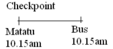 F4 PP1 maths Opener Ans 17