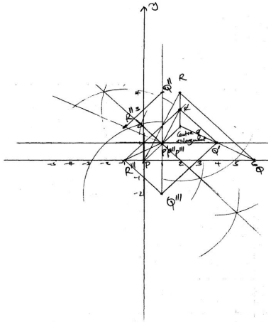 F4 PP1 maths Opener Ans 18a