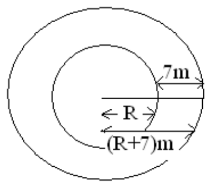 F4 PP1 maths Opener Ans 19a