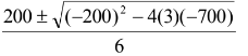 F4 PP1 maths Opener Ans 19ai