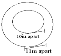 F4 PP1 maths Opener Ans 19b