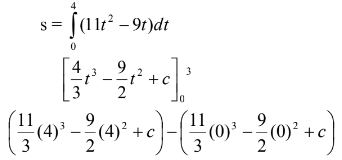 F4 PP1 maths Opener Ans 20