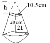 F4 PP1 maths Opener Ans 22a